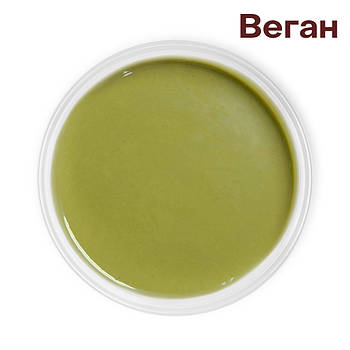 Фісташковий крем кондитерський ВЕГАНСЬКИЙ, 100г