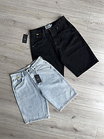 Джинсові шорти Dime, шорти Dime, джинси Dime S