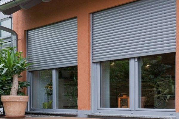 Як визначити якість ролетного двигуна