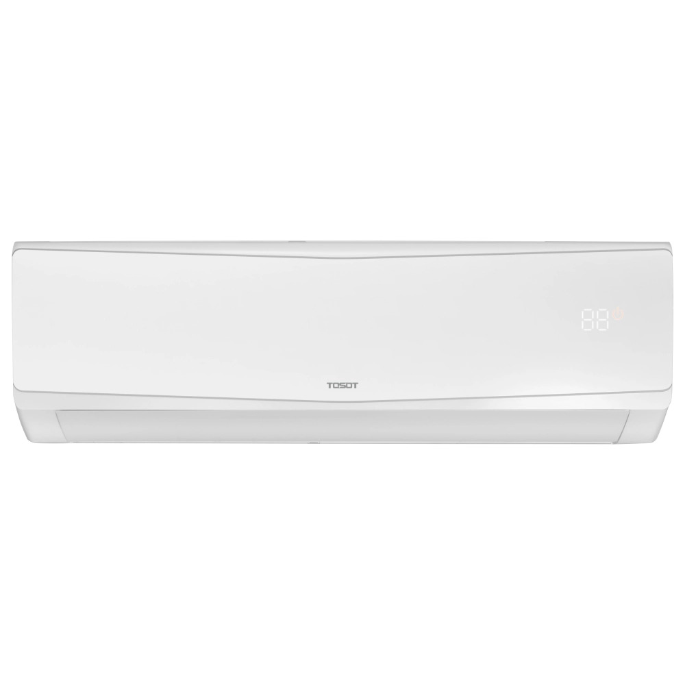 Кондиціонер TOSOT Orbis Inverter GP-07SL