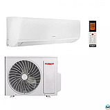 Кондиціонер TOSOT Orbis Inverter GP-24SL, фото 2