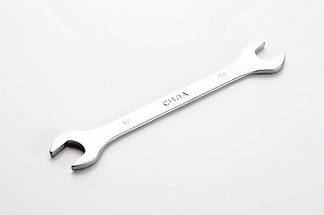 Ключ ріжковий