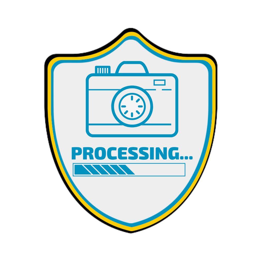 Трійник 45x70x25 мм тосольний з нержавійки, фото 1