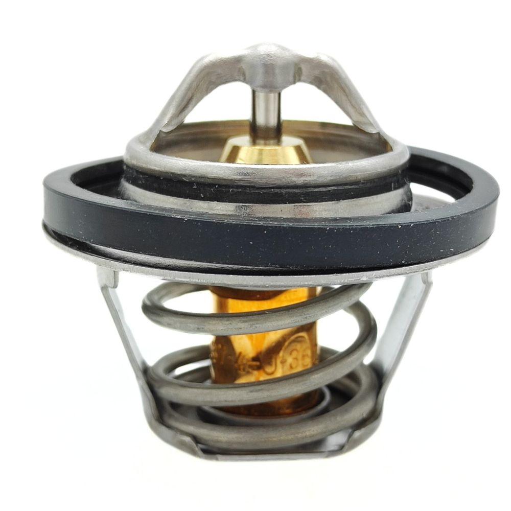 Термостат Vernet на 92 градусів, фото 1