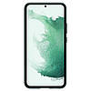 Чохол Spigen для Samsung Galaxy S22 Plus - Liquid Air, Abyss Green (ACS04521), фото 9