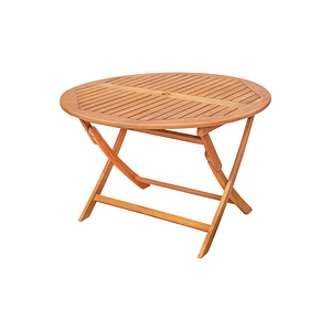 Садові столи