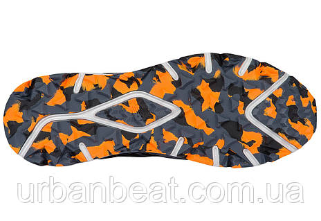 New Balance MT690LG2 Grey Black ID 461789417 3006 Prom.ua