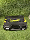 Комплект DeWalt 24V Пила DCM160N та Секатор DCMPP540P1 – Максимум функціональності для садових робіт, фото 4