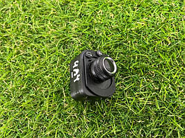 Кнопка регулювання дзеркала AUDI A4 B8 2.0 TFSI 2012 (б/у)