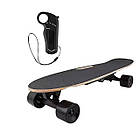 Електроскейт VOLTO Neo 4.0Ah 380W, фото 6