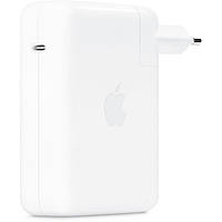 Блок живлення до ноутбука Apple 140W USB-C Power Adapter (MW2M3ZM/A)