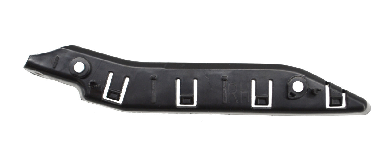 Кронштейн передній бампер/крило правий Tesla Model Y (1493771-00-B)