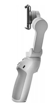 Стедікам DJI Osmo Mobile SE (CP.OS.00000214.01)