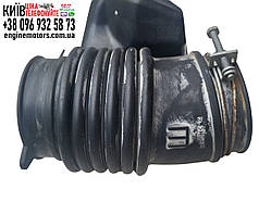 Гофра повітряного фільтра Nissan Murano Z50 Teana J31 3.5i VQ35DE 2002-2008