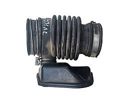 Гофра повітряного фільтра Nissan Teana J31 2.3i VQ23DE 2002-2008