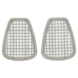 Фільтр А1 (комплект 2 шт.) SIGMA (9418541)