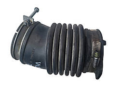 Гофра повітряного фільтра Nissan Teana J31 Murano Z50 3.5i VQ35DE 2002-2008