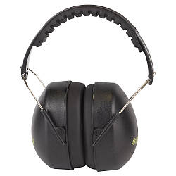 Навушники захисні складані Comfort SIGMA (9431231)