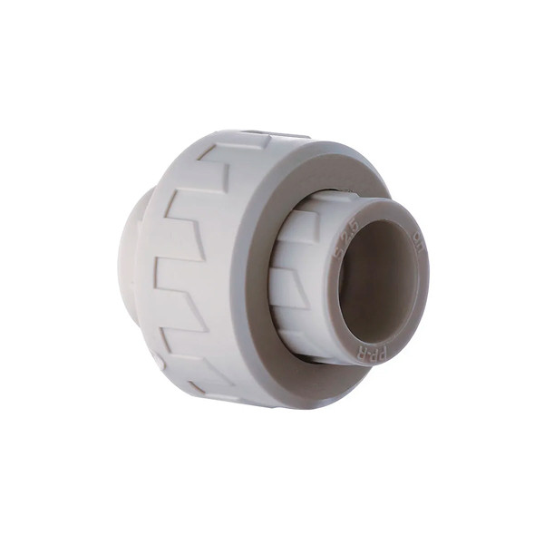 Муфта роз'ємна універсальна 20 KP K0268.PRO