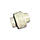 Муфта роз'ємна універсальна 20 KP K0268.PRO, фото 3