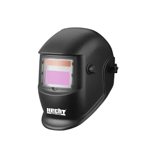 Зварювальна маска HECHT 900255