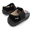 Тапочки дитячі  для хлопчика Waldi 21p, фото 3