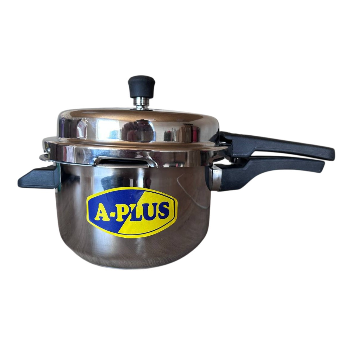 Скороварка A-PLUS 5 литров (0522)