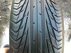 225/55R17 Uniroyal