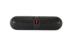 Портативна MP3 колонка SPS PILL Bluetooth