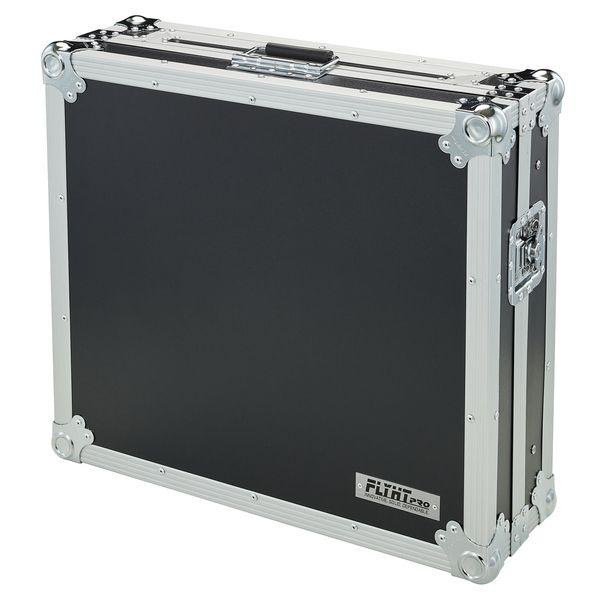 Flyht Pro Case Roland DJ-505 | гарантия > магазин Lauda 2.0!, фото 1
