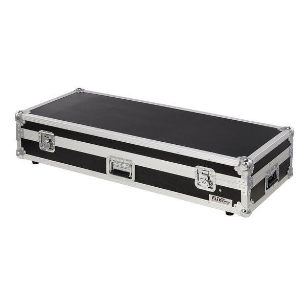 Flyht Pro Case Roland Jupiter-X | гарантия > магазин Lauda 2.0!, фото 1