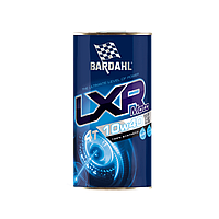 Моторна олива BARDAHL (metal) PLASMA LXR-M 10W40 1л SP, Jaso T903: MA2 (33161)
