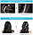 Маска-філер для гладких об'ємних пасом Masil 8 Seconds Salon Hair Volume Ampoule 15 мл, фото 4