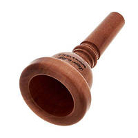 Thomann Baritone 6-1/2 AL-B Pear Wood | гарантия > магазин Lauda 2.0!
