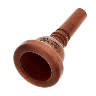 Thomann Baritone 6-1/2 AL-B Pear Wood | гарантия > магазин Lauda 2.0!