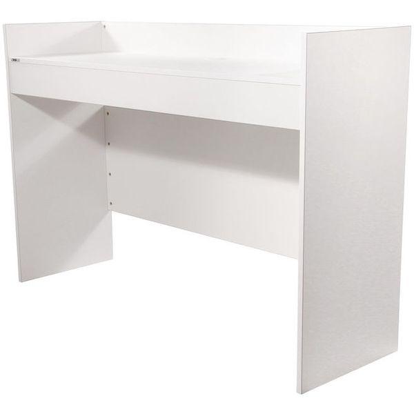 Thon DJ Table 1500 WH | гарантия > магазин Lauda 2.0!, фото 1