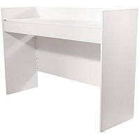 Thon DJ Table 1500 WH | гарантія > магазин Lauda 2.0!