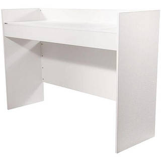 Thon DJ Table 1500 WH | гарантія > магазин Lauda 2.0!