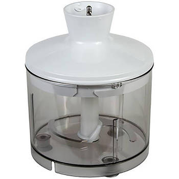 Подрібнювач для блендера Bosch 00640686