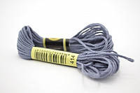 Нитки муліне CXC 414 (Китай)