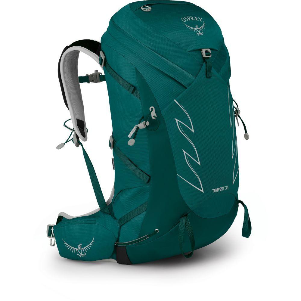 Рюкзак Osprey Tempest 34