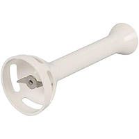 Блендерна ніжка для блендера Moulinex MS-0695574