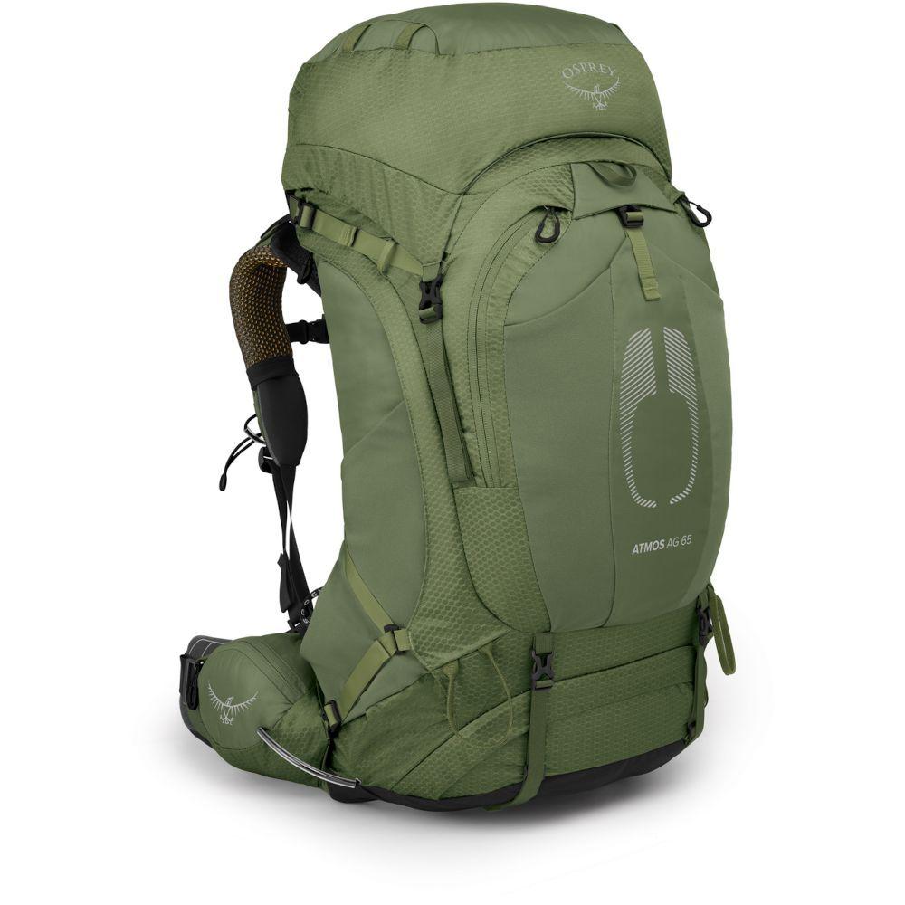 Рюкзак Osprey Atmos AG 65