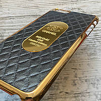 Чохол Шанель для iPhone 6 6S