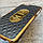 Чохол Шанель для iPhone 6 Plus/ 6S Plus, фото 2