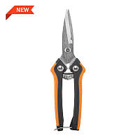 Секатор з прямим лезом, V-SERIES-D, KT-V1037