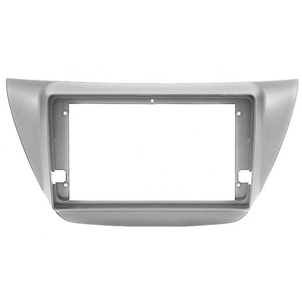 Перехідна рамка Carav Mitsubishi Lancer (22-778), фото 1