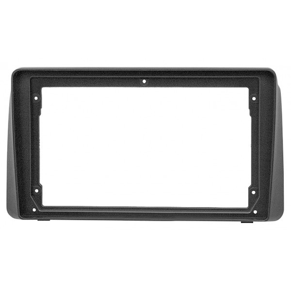 Перехідна рамка Chrysler Grand Voyager, Town & Country, Dodge Grand Caravan Carav 22-603, фото 1