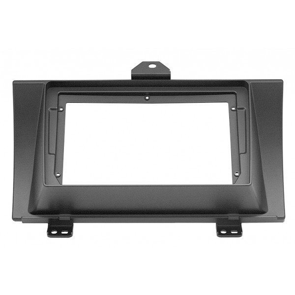 Перехідна рамка Honda Elysion Carav 22-039, фото 1