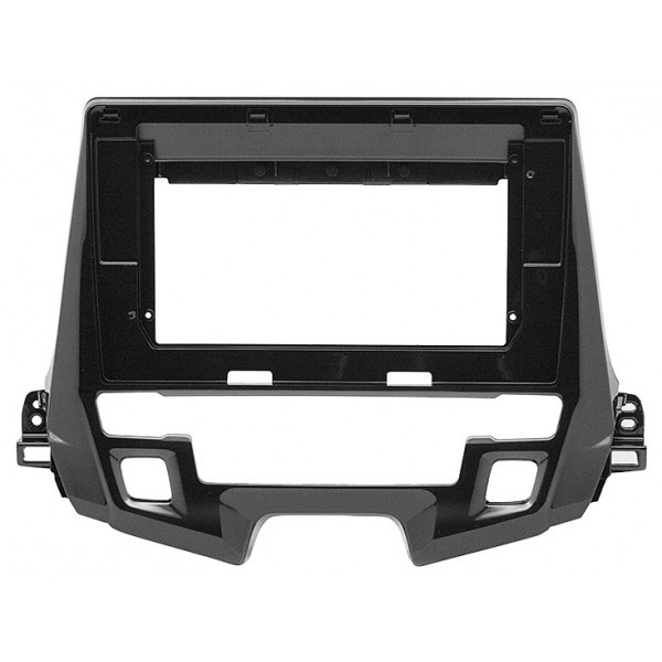 Перехідна рамка CARAV Honda Odyssey (22-1415), фото 1